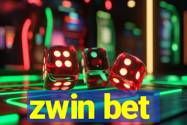 zwin bet